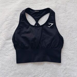 Gymshark sports bra